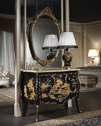 Ali Sahin Adli Kullanicinin Mobilya Aksesuar Panosundaki Pin Mobilya