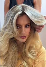 Foiling Techniques for Stunning Hair Color