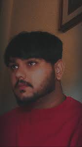 Navdeep Singh Bansal Video