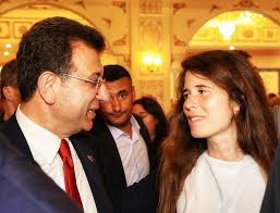 Lal Denizli ile Çeşme'de Turizm Kazanacak! 📌Turizm Master planımız ve Ildır-Germiyan-Karaköy Kültür Rotası ile turistik cazibe merkezlerimizi artıracağız. 📌Termal turizm, kongre turizmi ve gastronomi turizmi gibi yeni turizm alanları geliştirerek ...