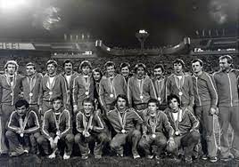 Jun 07, 2021 · l'italia della boxe alle olimpiadi di tokyo 2020 sarà presente con tre donne. Olimpiadi 1980 Mosca Storie Di Calcio