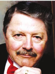 4 Killed in Northampton Crash