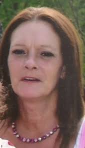 Seaver Funeral Home & Cremation Services