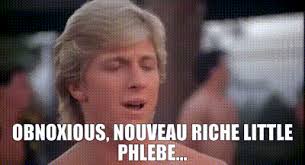 images?q=tbn:ANd9GcQYGGhtrqtmRu01StdUTa5