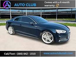 Image result for Scuba Blue 2018 A5