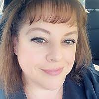 Lacey Nash's Instagram, Twitter & Facebook