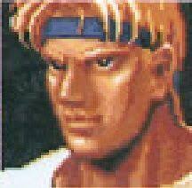 My Bare Knuckle Hero Academia (OC Male Character x Momo Yaoyorozu)