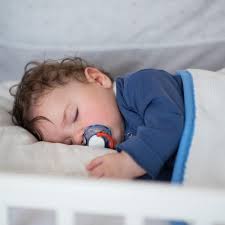 Pour trouver l'heure idéale, il suffit de faire un simple petit calcul : La Sieste Jusqu A Quel Age Sommeil De Bebe Doctissimo