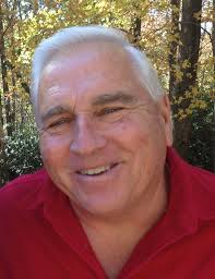 Obituary information for Alban Thomas Moretz