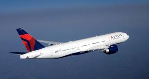 Delta Upgrades Boeing 777s With Deltaone Suites Seat Map