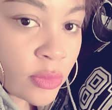 Christmas help for families in need