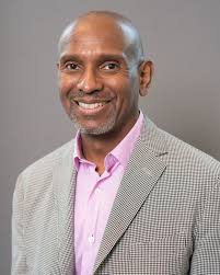 Speakers — The Wings Conference