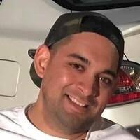 Andre P. "Dre" Finau Obituary