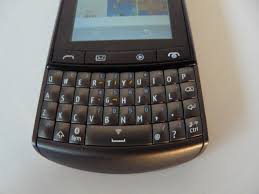 I suggest you to download opera mini browser for your phone. Nokia Asha 303 Review Low End Phone With Angry Birds Customizable Home Screen And Social Networking Video Gsmdome Com