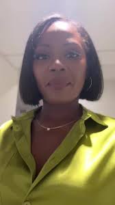 #bts #PassionAndFaith #Podcast @kimvaccarella @boggbags @fox5ny