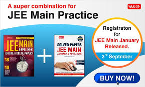 Pin On Mtg Books For Ibps Bank Po Preliminary Mains Test Papers Guide And Many More