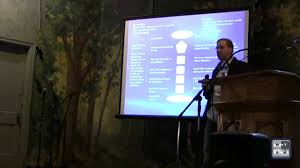 Image result for author Jan Irvin