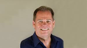 Restaurant Industry Veteran Joins Farmer Boys As Senior Vice President Of  Operations