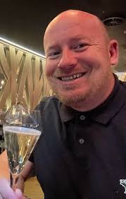 Hastings Athletic Football Club‎