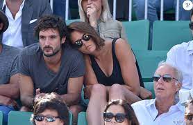 L'épouse de jérémy frérot a confié son envie de maternité dans une. Info Du 13 Aout 2020 Laure Manaudou Enceinte Un Deuxieme Enfant Avec Jeremy Laure Manaudou Et Son Compagnon Jeremy Frerot Du Groupe Frero Delavega Dans Purepeople