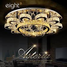 We did not find results for: Living Room Lights Crystal Light Led Bedroom Ceiling Simple Modern Lighting Creative Personality Buy At The Price Of 360 00 In Aliexpress Com Imall Com