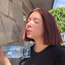 Al parecer José Pablo Minor tiene un nuevo amor! Checa de qué se trata:  http://bit.ly/2aQemOq