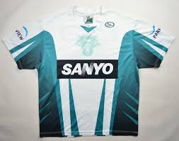 Penrith panthers 2021 home jersey $149.00. Penrith Panthers Nrl Official Shirt L Rugby Rugby League Penrith Panthers Classic Shirts Com