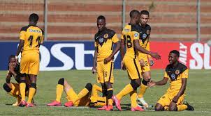 03:00 online services for sports events, in the form of live streaming with the best quality fulll… Chiefs Happy With Diski Challenge Progress Supersport Africa S Source Of Sports Video Fixtures Results And News