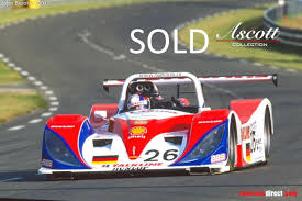 Image result for Red 1999 DAF