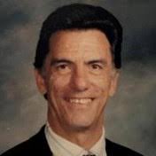 Dabrowski Family Obituaries