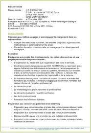 Lettre de motivation projet professionnel aide soignante / lettre motivation. Entretien D Aide Infirmier