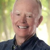 Patch Family Obituaries