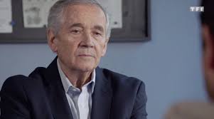 => retrouvez la liste des acteurs de demain nous appartient pour tout savoir sur les. Article Similaire A Ce Soir Dans Demain Nous Appartient Jacques Face A La Justice Resume Video Dna 26 Avril