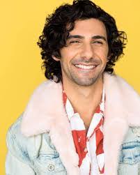 Beth Schloth's Instagram, Twitter & Facebook