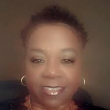 In the corporate world, we are sometimes asked to wear many hats.