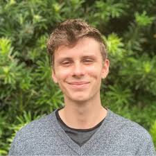 SMACKIN' cracked a category most people ignored We weren't supposed to be  here No deep pockets Minimal CPG background Just an idea, a few bags of  seeds, and a belief that there