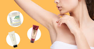 2020 Updated Top 10 Whitening Body Scrub Products In Singapore