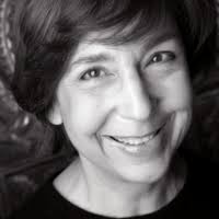 Barbara Dooley (@badbarbie)