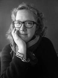 Diane Cook's Instagram, Twitter & Facebook