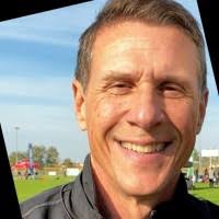 Jeff Forster Email & Phone Number