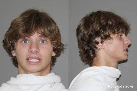 PARK JACOB DANE 08/23/2023