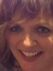 Find Realtors & Real Estate Agents, Teams & Agencies in Your Area