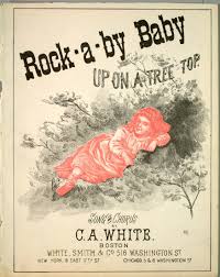 Maybe you would like to learn more about one of these? The Disturbing Stories Behind Nursery Rhymes Including Three Naked Girls In A Tub Dead Babies Hung From Trees And Priests Thrown Down The Stairs