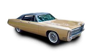 Image result for Champagne 1969 Imperial