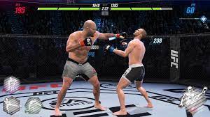 Gameplay 3