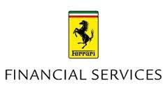 Ferrari vehicle assistance services, information and financial solutions. Finance Department For Easy Credit Approval Seattle Ferrari Dealer In Redmond Wa New And Used Ferrari Dealership Bellevue Redmond Renton Wa