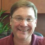 Best Chiropractors Near Me in Fort Collins, CO