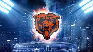 A collection of the top 38 4k ultra hd chicago wallpapers and backgrounds available for download for 1080x1920 wallpaper chicago, high resolution chicago background kgz>. Chicago Bears Wallpapers Top Free Chicago Bears Backgrounds Wallpaperaccess