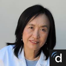 Dr. Alicia Morehead-Gee, MD