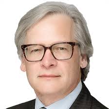 Mark H. Floyd, Attorney, Nashville and Los Angeles